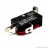 V-156-1C25 Micro Switch - Pack of 2