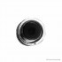 PBS-110 Momentary Push Button - 7mm (Black) - Pack of 2