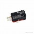 V-15-1C25 Microswitch Stroke Limit Switch - Pack of 2