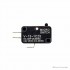 V-15-1C25 Microswitch Stroke Limit Switch - Pack of 2