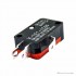 V-151-1C25 Microswitch Stroke Limit Switch - Pack of 2
