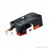 V-152-1C25 Microswitch Stroke Limit Switch - Pack of 2