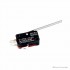 V-153-1C25 Microswitch Stroke Limit Switch - Pack of 2