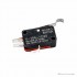 V-154-1C25 Microswitch Stroke Limit Switch - Pack of 2