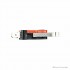 V-154-1C25 Microswitch Stroke Limit Switch - Pack of 2