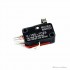 V-155-1C25 Microswitch Stroke Limit Switch - Pack of 2