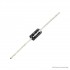 1N5408 Diode - Pack of 20