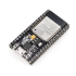 ESP-WROOM-32 ESP32 Development Board - CP2102 Driver
