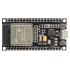 ESP-WROOM-32 ESP32 Development Board - CP2102 Driver