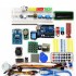 RFID Learning Starter Kit for Arduino UNO R3