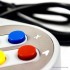Classic USB Wired Controller Gamepad Handle