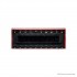 DIP Switch- 10 Positions, 2.54mm - Pack of 5