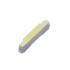 LED 3806 (020) Side Milky LEDs - Pack of 50