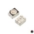 LED RGB 3528 (1411) Milky SMD - Pack of 20