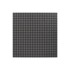 Waveshare Flexible 64x64 3mm-pitch Dot-Matrix RGB full color Screen With HUB75 interface