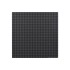 Waveshare 64x64 3mm-pitch Dot-Matrix RGB full color Screen With HUB75 interface