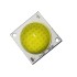 COB LED Light- 30~35V 30W