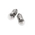 Small electric bulb 3V0.3A - Pack of 10