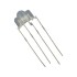 RGB LED 3mm - Pack of 20