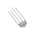 RGB LED 3mm - Pack of 20