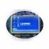 Waveshare 4.3 inch 480x272 Touch LCD Type A
