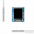 1.8 inch ST7735R SPI TFT LCD Display Module