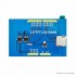 3.5 inch TFT 320x480 LCD Display Shield for Arduino Uno/Mega