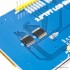 3.5 inch TFT 320x480 LCD Display Shield for Arduino Uno/Mega