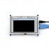 Waveshare 5 inch 800x480 HDMI LCD Type B with Bicolor case
