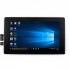 Waveshare 7 inch 1024x600 IPS HDMI LCD Type H With Case