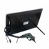 Waveshare 13.3 inch 1920x1080 IPS HDMI LCD Type H With Case