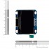 1.3inch 128x64 I2C OLED Display Module - One Color
