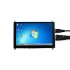 Waveshare 5 inch HDMI Touch LCD Display Type H