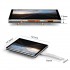 Osoyoo 5 inch TFT Capacitive Touch Screen with DSI Interface