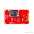 2.2 inch TFT LCD Display Module - SPI Interface