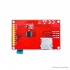 2.0 inch TFT LCD Display Module - SPI Interface