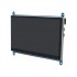 10inch 1024x600 IPS HDMI Touch LCD