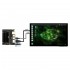 Waveshare 10.1 inch IPS HDMI Touch LCD Type E