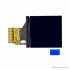1.3inch TFT LCD - SPI/Parallel, 24 Pin, ST7789V Driver