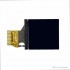 1.3inch TFT LCD - Parallel, 18 Pin, ST7789V Driver