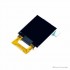 1.44inch TFT LCD - SPI, 14 Pin, ST7735 Driver