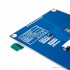 3.2inch TFT LCD Module - SPI, 8 Pin, ILI9341 Driver