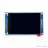 3.5inch TFT LCD Module -SPI, 8 Pin, ILI9488 Driver