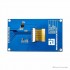 3.5inch TFT LCD Module - SPI, 11 Pin, ILI9488 Driver