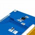 3.5inch TFT LCD Module - SPI, 11 Pin, ILI9488 Driver