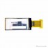 1.29inch OLED Display - SPI/IIC, 16 Pin, CH1115 Driver (White)