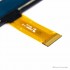 2.23inch OLED Display - SPI, 24 Pin, SSD1305 Driver (Yellow)