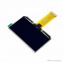 2.42inch OLED Display - SPI/IIC/ Parallel, 24 Pin, SSD1309 Driver (Green)