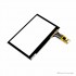 4.3inch Capacitive Touch Screen - 6pin, 105x66mm