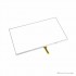7inch Resistive Touch Screen - 4pin, 161x97mm